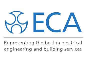 ECA Approved