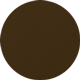 circle-metallic-bronze