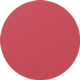 circle-shimmering-rose
