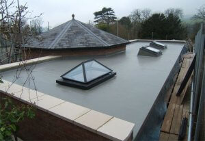 flat-roofing-services