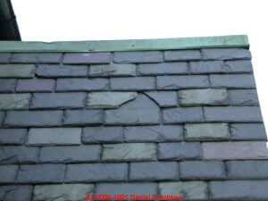 isle-of-wight-roofing-services