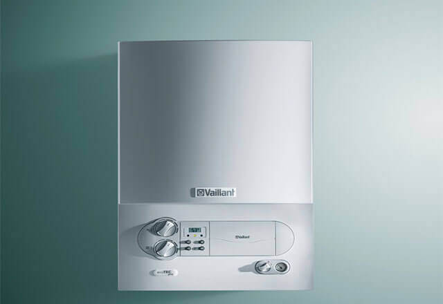 boiler-installs-iow