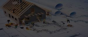 building-services-ifs-background