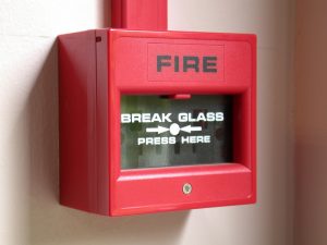 fire-alarm-ifs