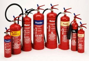 fire-extinguishers-ifs