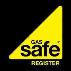 gas-safe-registered