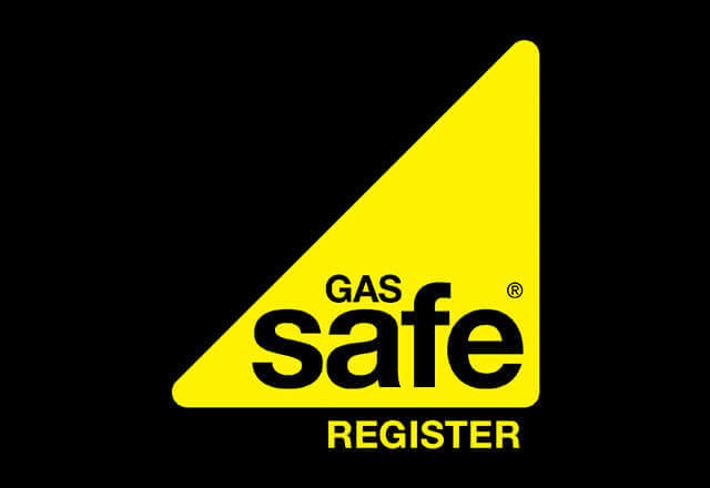 gas-safe-registered