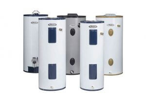 water-heaters-iow