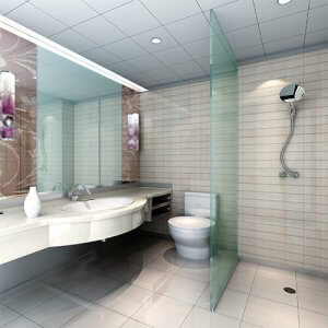 ifs-isle of wight bathrooms cowes
