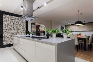 ifs-isle-of-wight-kitchen-fitters-cowes