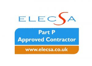 isle-of-wight-kitchen-fitters_0002_elecsa-part-p-approved-contractor-isle-of-wight