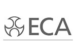 eca-approved-ifs