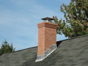 chimney repair isle of wight