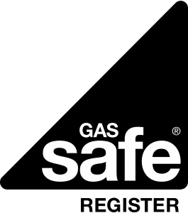 gas safe installers