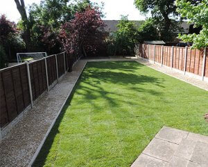 landscaping-ifs-iow