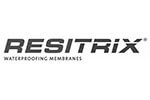 resitrix-roofing-iow